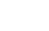 MPR Holding