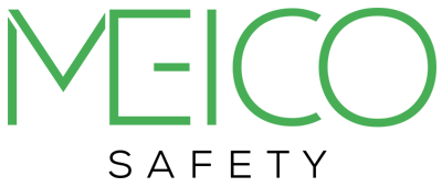 meico safety