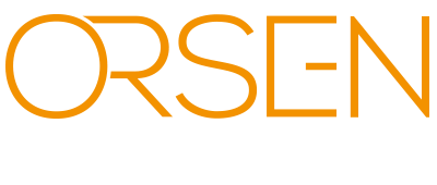 prazske rezidence
